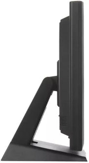 iiyama ProLite T1731SR-B5 17" Resistive Touch Screen Monitor Desktop Monitor iiyama