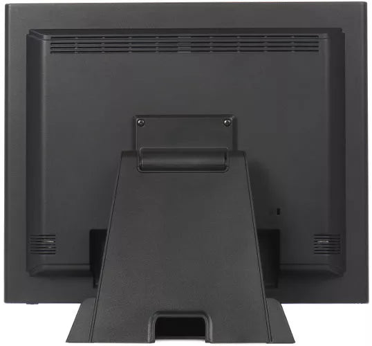 iiyama ProLite T1731SR-B5 17" Resistive Touch Screen Monitor Desktop Monitor iiyama
