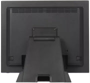 iiyama ProLite T1731SR-B5 17" Resistive Touch Screen Monitor Desktop Monitor iiyama