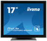 iiyama Prolite T1732MSC-B5AG 17" PCAP Touch Screen Monitor