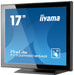 iiyama Prolite T1732MSC-B5AG 17" 1280 x 1024pixels Multi-Touch