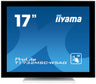 iiyama ProLite T1732MSC-W5AG PCAP Touch Screen Monitor