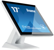 iiyama ProLite T1732MSC-W5AG PCAP Touch Screen Monitor Touchscreen Monitor iiyama