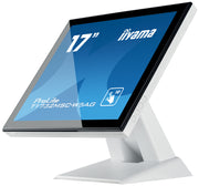 iiyama ProLite T1732MSC-W5AG PCAP Touch Screen Monitor Touchscreen Monitor iiyama