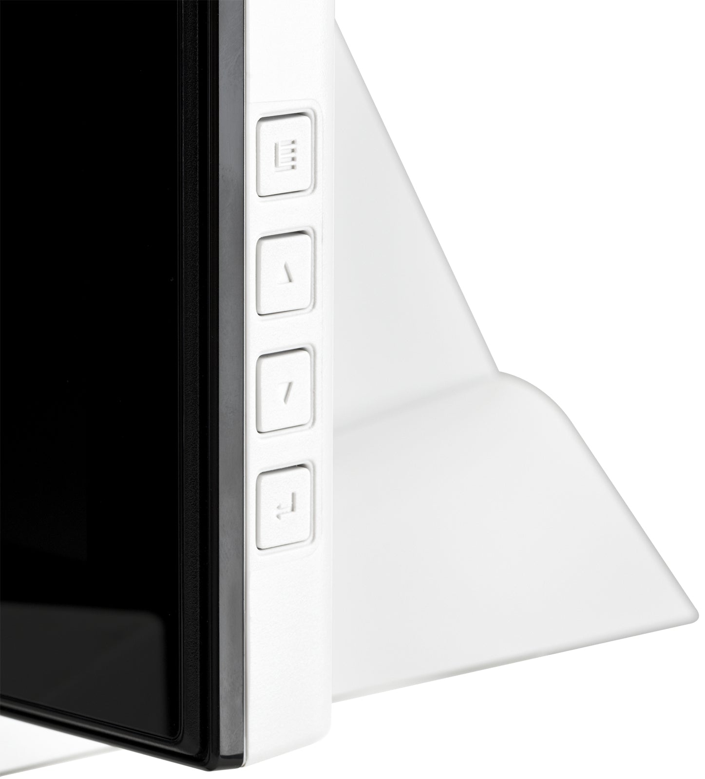 iiyama ProLite T1732MSC-W5AG PCAP Touch Screen Monitor Touchscreen Monitor iiyama