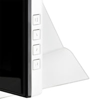 iiyama ProLite T1732MSC-W5AG PCAP Touch Screen Monitor Touchscreen Monitor iiyama