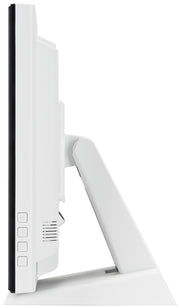 iiyama ProLite T1732MSC-W5AG PCAP Touch Screen Monitor Touchscreen Monitor iiyama
