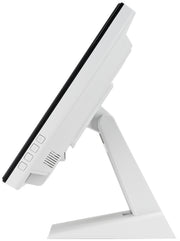 iiyama ProLite T1732MSC-W5AG PCAP Touch Screen Monitor Touchscreen Monitor iiyama