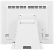 iiyama ProLite T1732MSC-W5AG PCAP Touch Screen Monitor Touchscreen Monitor iiyama