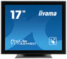 iiyama ProLite T1732MSC-B5X 17" PCAP Touch Screen Monitor