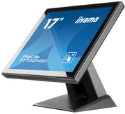 iiyama ProLite T1732MSC-B5X 17" PCAP Touch Screen Monitor Touchscreen Monitor iiyama