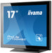 iiyama ProLite T1732MSC-B5X 17" Touchscreen Monitor