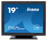 iiyama ProLite T1931SAW-B5 19" SAW Touch Screen Monitor