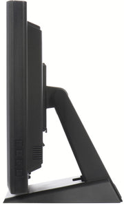 iiyama ProLite T1931SAW-B5 19" SAW Touch Screen Monitor Touchscreen Monitor iiyama