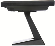 iiyama ProLite T1931SAW-B5 19" SAW Touch Screen Monitor Touchscreen Monitor iiyama