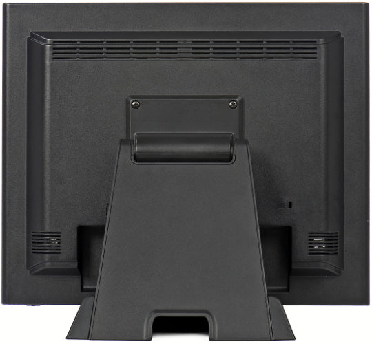 iiyama ProLite T1931SAW-B5 19" SAW Touch Screen Monitor Touchscreen Monitor iiyama