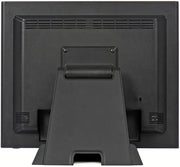 iiyama ProLite T1931SAW-B5 19" SAW Touch Screen Monitor Touchscreen Monitor iiyama