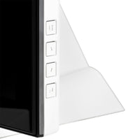 iiyama ProLite T1932MSC-W5AG 19" PCAP Touch Screen Monitor Touchscreen Monitor iiyama