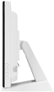 iiyama ProLite T1932MSC-W5AG 19" PCAP Touch Screen Monitor Touchscreen Monitor iiyama