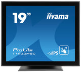 iiyama ProLite T1932MSC-B5X 19" PCAP Touch Screen Monitor