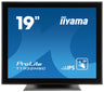 iiyama ProLite T1932MSC-B5X 19" PCAP Touch Screen Monitor