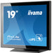 iiyama ProLite T1932MSC-B5X Monitor Touch Screen