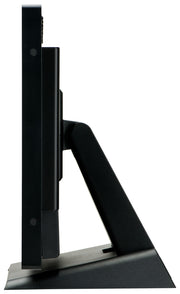 iiyama ProLite T2234AS-B1 22" PCAP Android Touchscreen Monitor Touchscreen Monitor iiyama