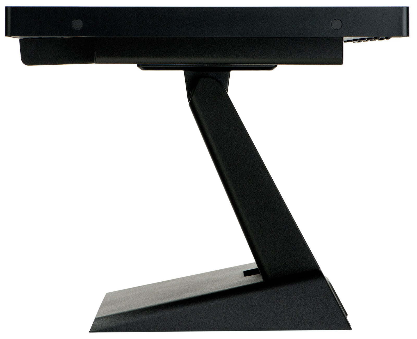 iiyama ProLite T2234AS-B1 22" PCAP Android Touchscreen Monitor Touchscreen Monitor iiyama