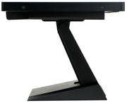 iiyama ProLite T2234AS-B1 22" PCAP Android Touchscreen Monitor Touchscreen Monitor iiyama