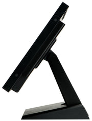 iiyama ProLite T2234AS-B1 22" PCAP Android Touchscreen Monitor Touchscreen Monitor iiyama