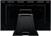 iiyama ProLite T2234AS-B1 22" PCAP Android Touchscreen Monitor Touchscreen Monitor iiyama