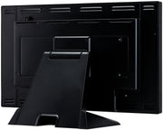 iiyama ProLite T2234AS-B1 22" PCAP Android Touchscreen Monitor Touchscreen Monitor iiyama