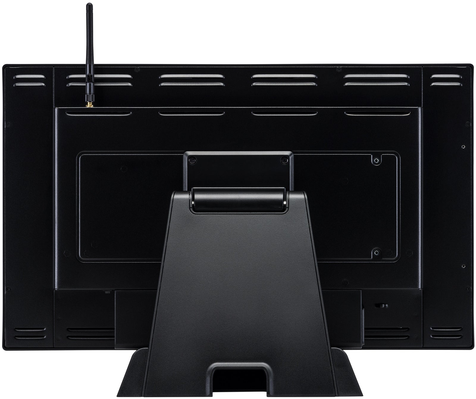 iiyama ProLite T2234AS-B1 22" PCAP Android Touchscreen Monitor Touchscreen Monitor iiyama