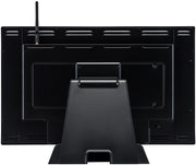 iiyama ProLite T2234AS-B1 22" PCAP Android Touchscreen Monitor Touchscreen Monitor iiyama