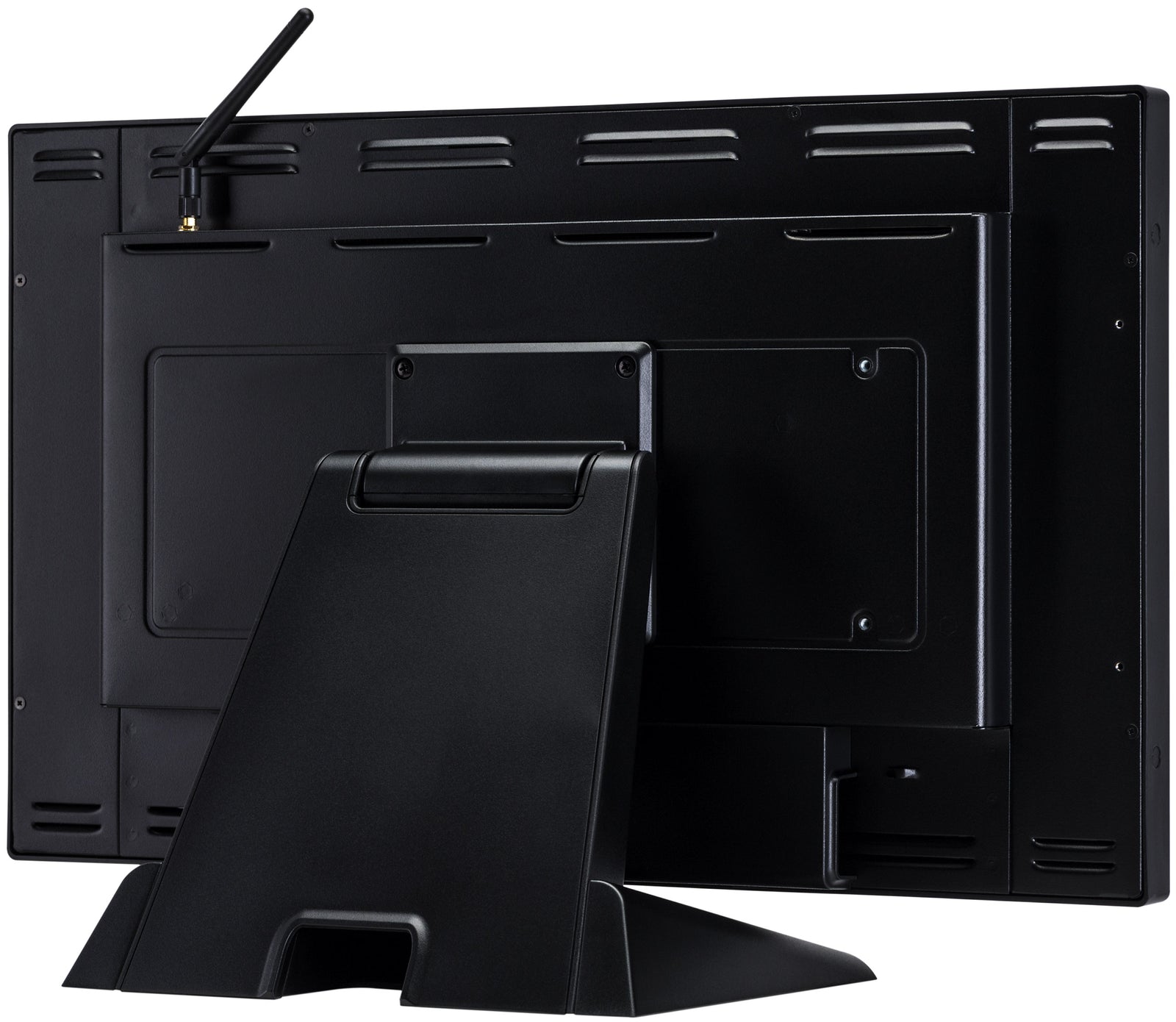 iiyama ProLite T2234AS-B1 22" PCAP Android Touchscreen Monitor Touchscreen Monitor iiyama