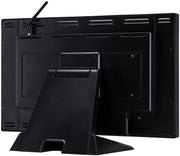 iiyama ProLite T2234AS-B1 22" PCAP Android Touchscreen Monitor Touchscreen Monitor iiyama