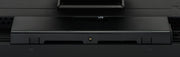 iiyama ProLite T2234AS-B1 22" PCAP Android Touchscreen Monitor Touchscreen Monitor iiyama