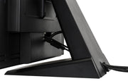 iiyama ProLite T2234AS-B1 22" PCAP Android Touchscreen Monitor Touchscreen Monitor iiyama