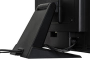 iiyama ProLite T2234AS-B1 22" PCAP Android Touchscreen Monitor Touchscreen Monitor iiyama