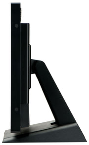 iiyama ProLite T2234MSC-B7X 21.5" PCAP Touch Screen Monitor Touchscreen Monitor iiyama