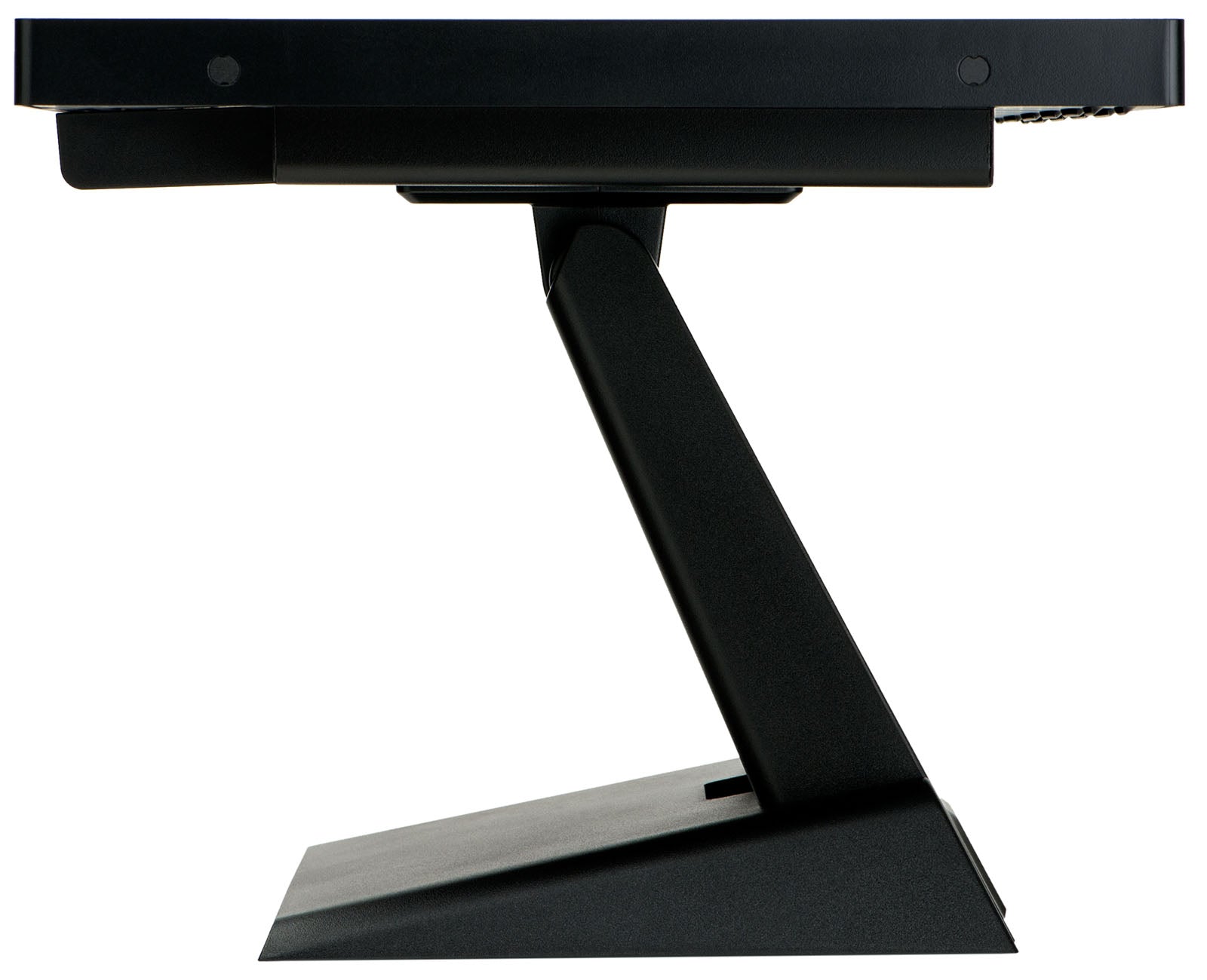 iiyama ProLite T2234MSC-B7X 21.5" PCAP Touch Screen Monitor Touchscreen Monitor iiyama