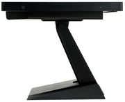 iiyama ProLite T2234MSC-B7X 21.5" PCAP Touch Screen Monitor Touchscreen Monitor iiyama