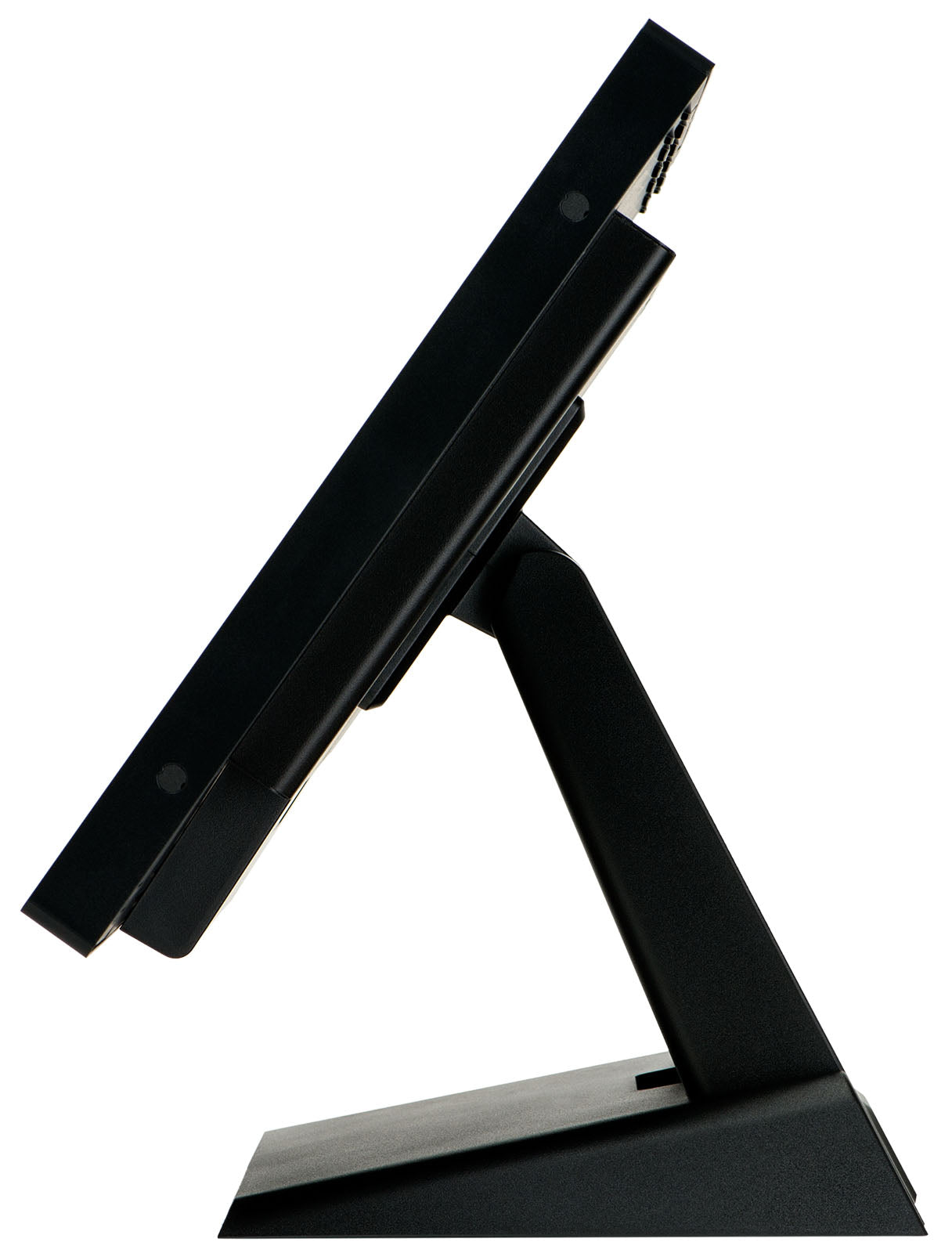 iiyama ProLite T2234MSC-B7X 21.5" PCAP Touch Screen Monitor Touchscreen Monitor iiyama
