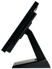 iiyama ProLite T2234MSC-B7X 21.5" PCAP Touch Screen Monitor Touchscreen Monitor iiyama