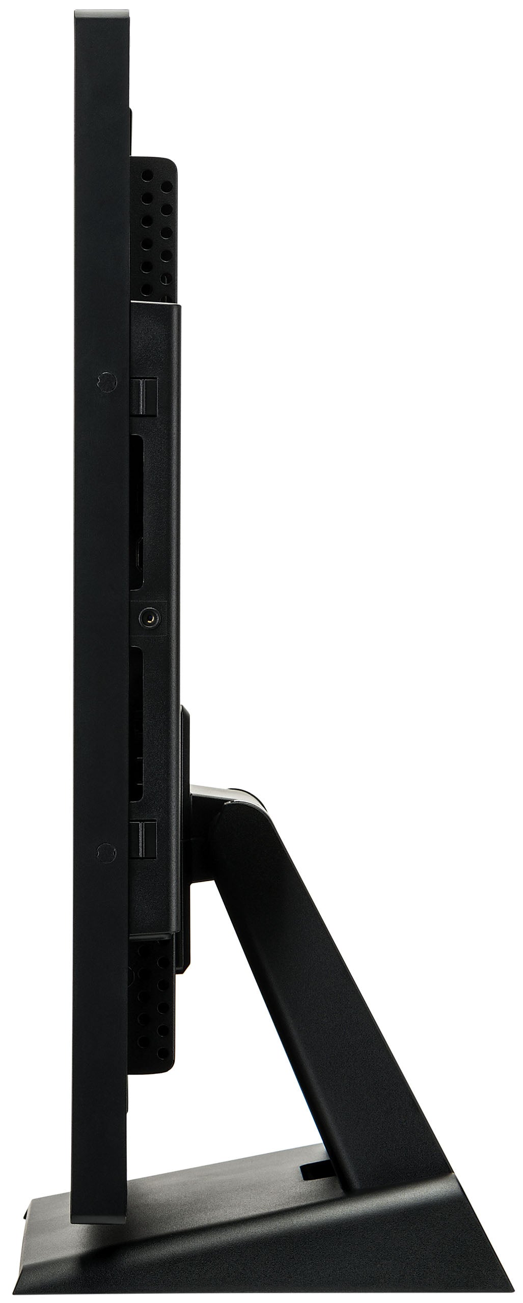iiyama ProLite T2234MSC-B7X 21.5" PCAP Touch Screen Monitor Touchscreen Monitor iiyama
