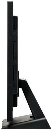 iiyama ProLite T2234MSC-B7X 21.5" PCAP Touch Screen Monitor Touchscreen Monitor iiyama