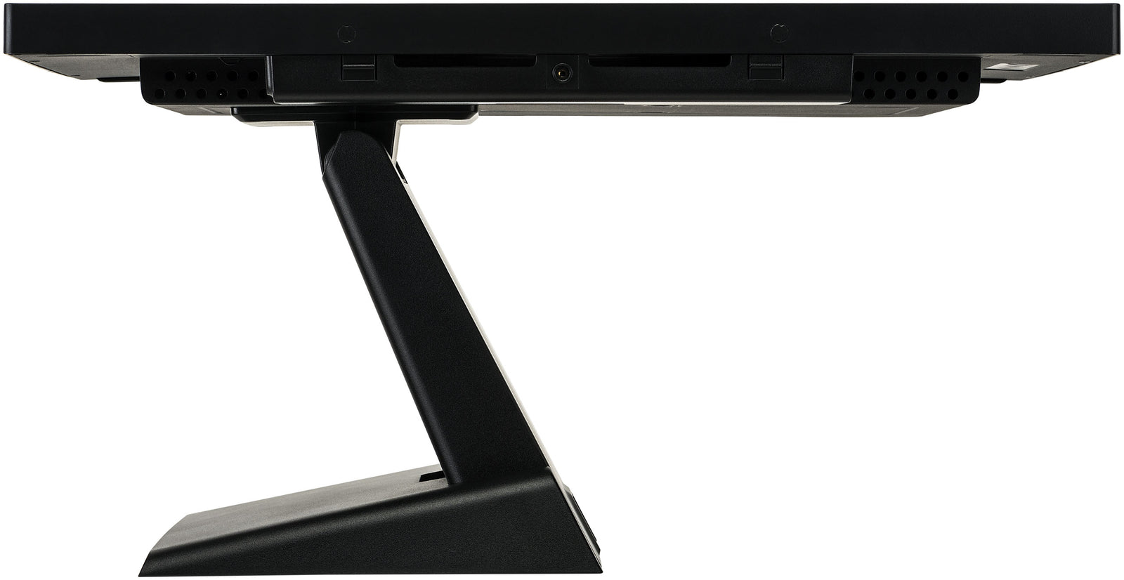 iiyama ProLite T2234MSC-B7X 21.5" PCAP Touch Screen Monitor Touchscreen Monitor iiyama