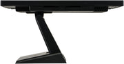 iiyama ProLite T2234MSC-B7X 21.5" PCAP Touch Screen Monitor Touchscreen Monitor iiyama