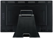 iiyama ProLite T2234MSC-B7X 21.5" PCAP Touch Screen Monitor Touchscreen Monitor iiyama