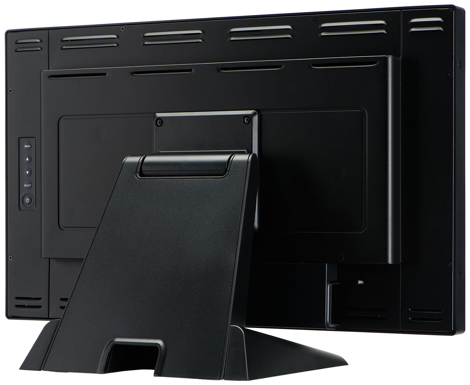 iiyama ProLite T2234MSC-B7X 21.5" PCAP Touch Screen Monitor Touchscreen Monitor iiyama